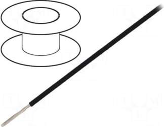 BELDEN Wire | stranded | Cu
