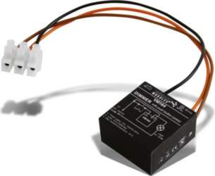 Belgium MINI DIMMER WITH PUSHBUTTON CONTROL