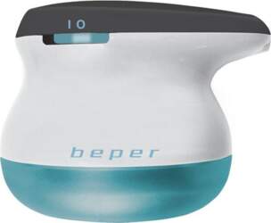 Beper 50.245