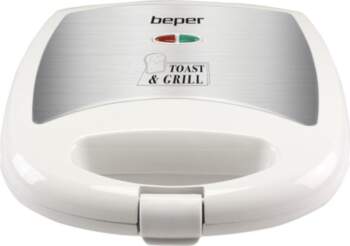 Beper 90.620