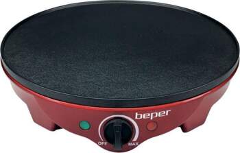 Beper BT.700Y