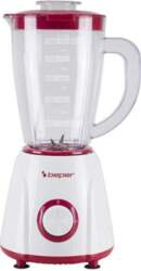Beper P102FRU501