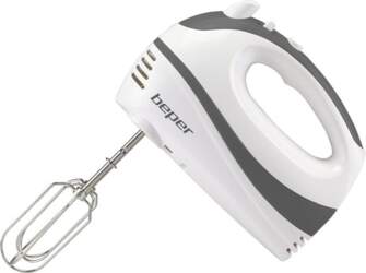 Beper P102SBA100