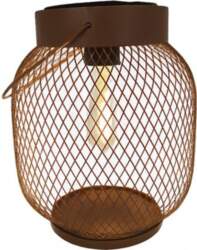 Beper P207ILO302