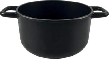 Beper PE.166 28cm