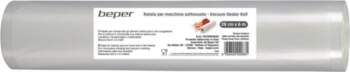 Beper RCO9003028