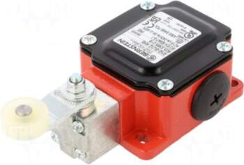 BERNSTEIN AG Limit switch | NO