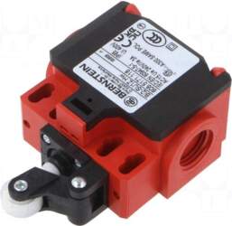 BERNSTEIN AG Limit switch | NO