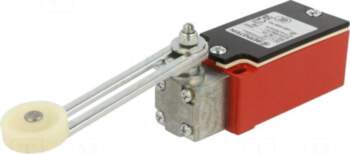 BERNSTEIN AG Limit switch | NO