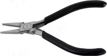 BERNSTEIN Pliers | flat | ESD