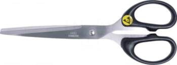 BERNSTEIN Scissors | ESD