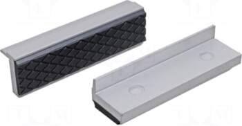 BERNSTEIN Set of protective jaws |