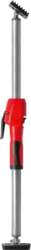 BESSEY ceiling and assembly support STE90