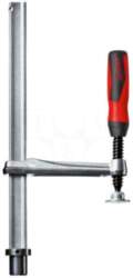 BESSEY Clamp | bench,with handle