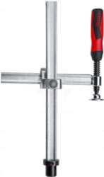 BESSEY Clamp | bench,with adjustable