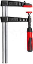 BESSEY Clamp | parallel | cast