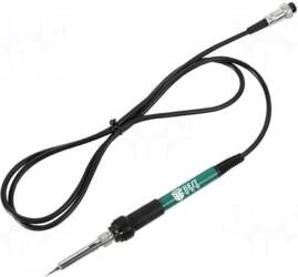 BEST Soldering iron | for soldering