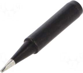 BEST Tip | chisel | 1