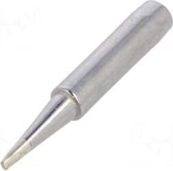 BEST Tip | chisel | 1