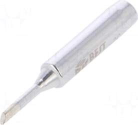 BEST Tip | conical sloped |