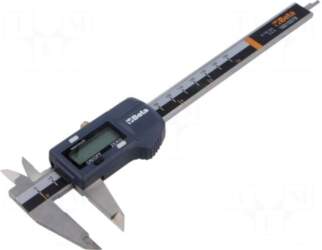 BETA Calliper | Range: 0÷150mm |