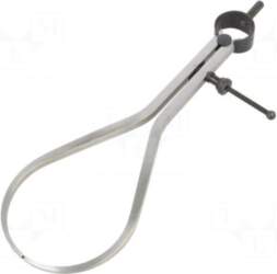 BETA Callipers | L: 200mm |