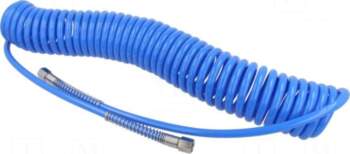 BETA Compressed air hose | coiled