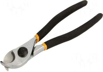 BETA Cutters | 170mm