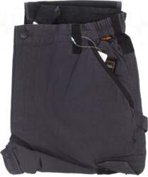 BETA Dungarees | Size: L