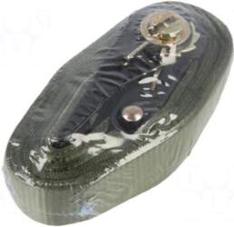 BETA Fastening belt | L: 5m