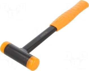 BETA Hammer | assembly,workshop |