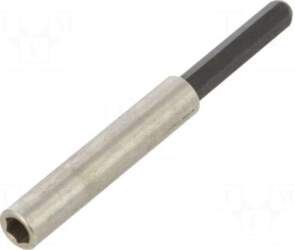 BETA Holder | 4mm | Kind: