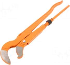 BETA Pliers | for pipe gripping