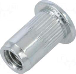 BETA Rivet nut | M6 |