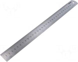 BETA Ruler | L: 300mm