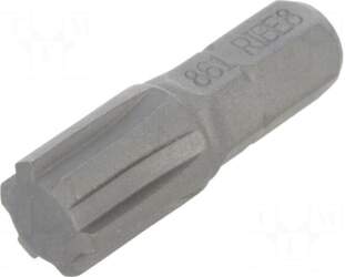 BETA Screwdriver bit | RIBE® |