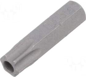 BETA Screwdriver bit | Torx® with