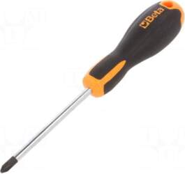 BETA Screwdriver: standard | Phillips |