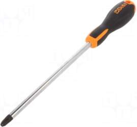 BETA Screwdriver: standard | Phillips |