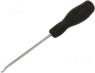 BETA Scriber | 80mm | Tip: