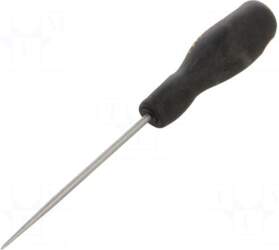 BETA Scriber | 80mm | Tip: