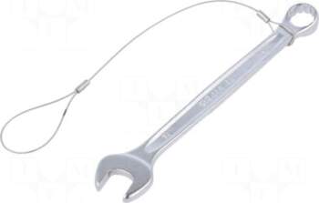 BETA Wrench: combination spanner | double-sided