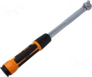 BETA Wrench: torque | 471mm |
