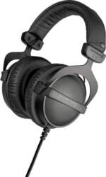Beyerdynamic | Wired | DT 770