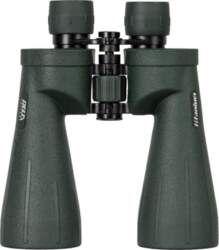 Binoculars Delta Optical Titanium 9x63
