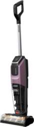 Bissell All-in One Multi-Surface Cleaner |