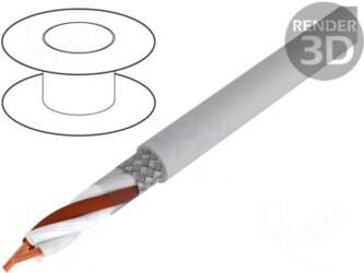 BITNER Wire | BiT LiHCH |