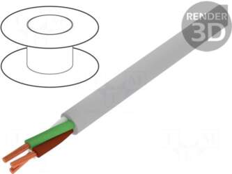 BITNER Wire | BiT LiYY |