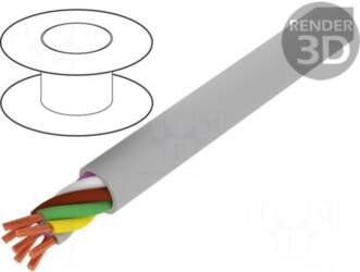 BITNER Wire | BiT LiYY |