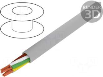 BITNER Wire | BiT LiYY |